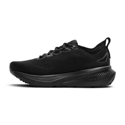 Tenis BROOKS Glycerin 23 Negro Running