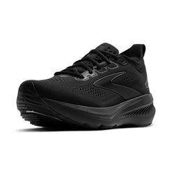 Tenis BROOKS Glycerin 23 Negro Running