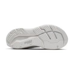 Tenis BROOKS Glycerin 23 Mujer Blanco Running