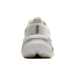 Tenis BROOKS Glycerin Max 2 Mujer Beige Running