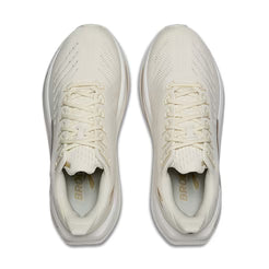 Tenis BROOKS Glycerin Max 2 Mujer Beige Running