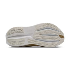 Tenis BROOKS Glycerin Max 2 Mujer Beige Running