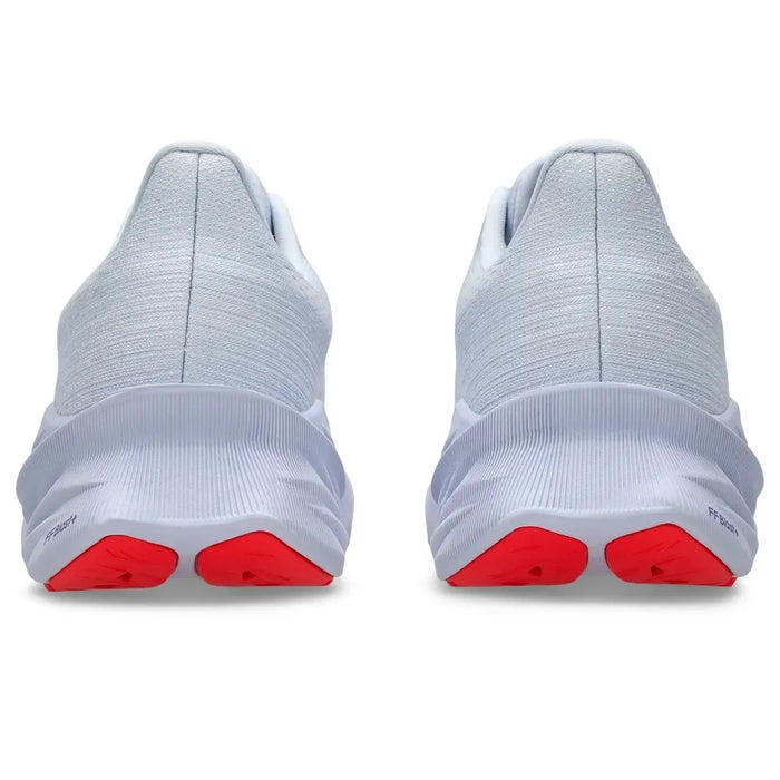 Tenis ASICS Dynablast 5 Hombre Azul Running