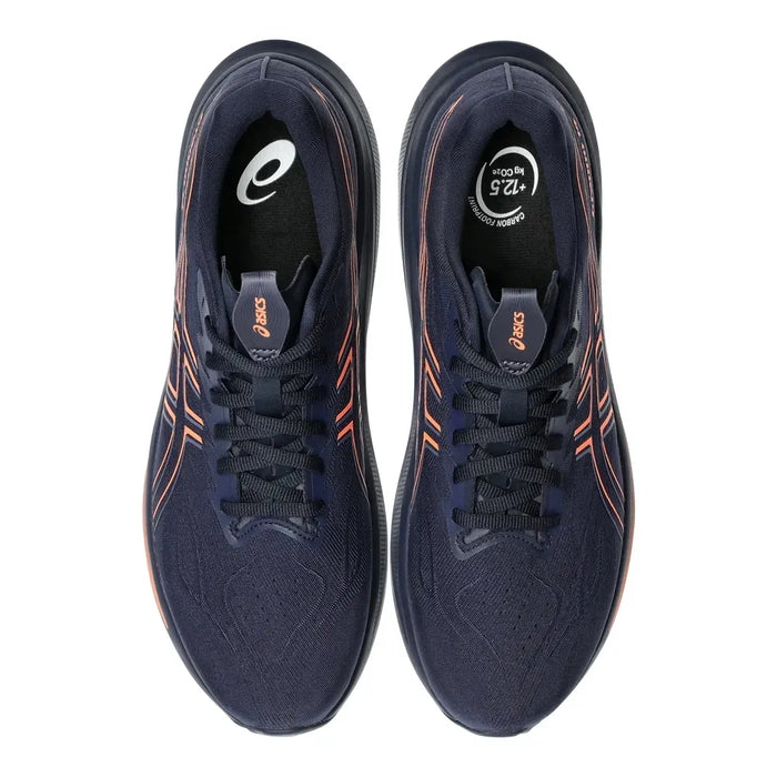 Tenis ASICS GT-2000 14  Hombre Azul Running