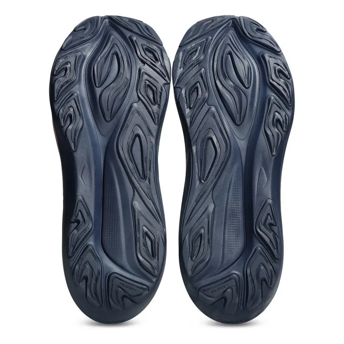 Tenis ASICS GT-2000 14  Hombre Azul Running