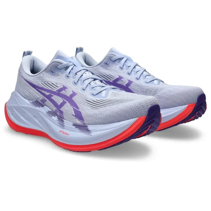 Tenis Superblast 2 Unisex Lila Running