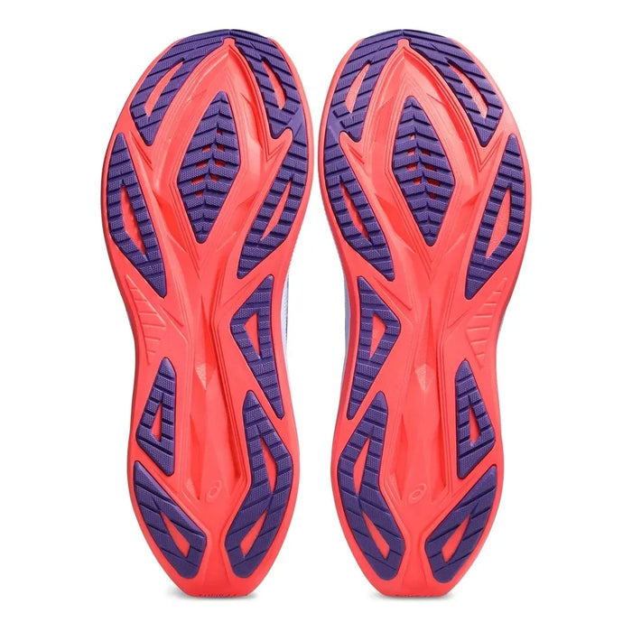 Tenis Superblast 2 Unisex Lila Running