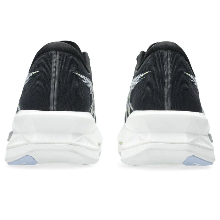 Tenis ASICS Sonicblast Mujer Negro Running