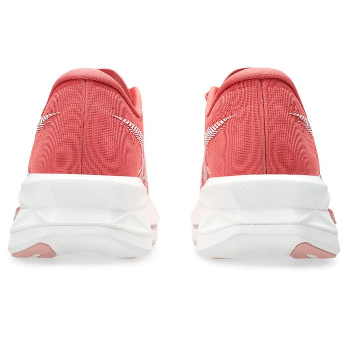 Tenis ASICS Sonicblast Mujer Rosa Running