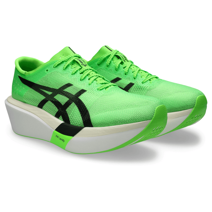 Tenis ASICS Metaspeed Sky Tokyo 4 Hombre Verde
