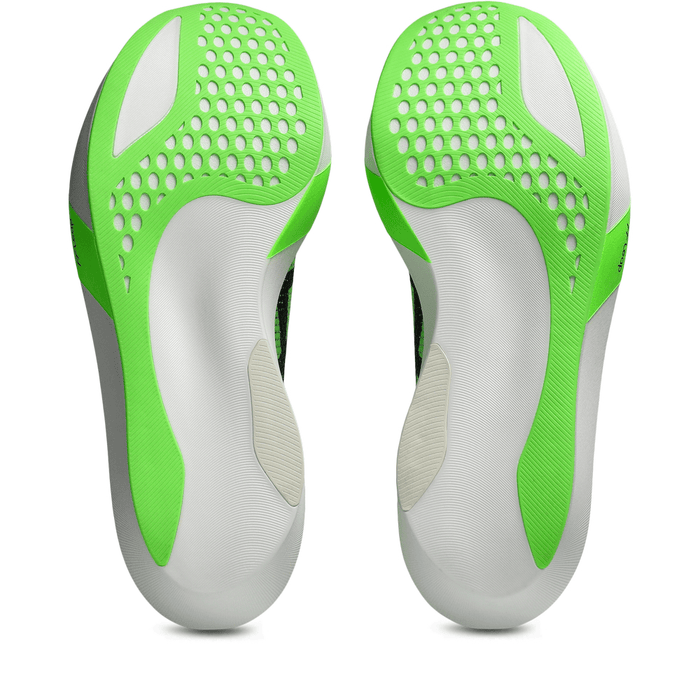 Tenis ASICS Metaspeed Sky Tokyo 4 Hombre Verde