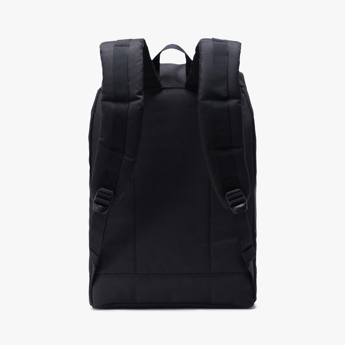 Mochila HERSCHEL RetReat Negro