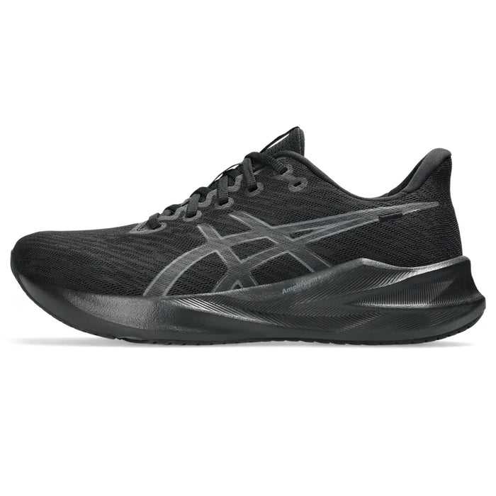 Tenis ASICS Versablast 4 Unisex Negro Running