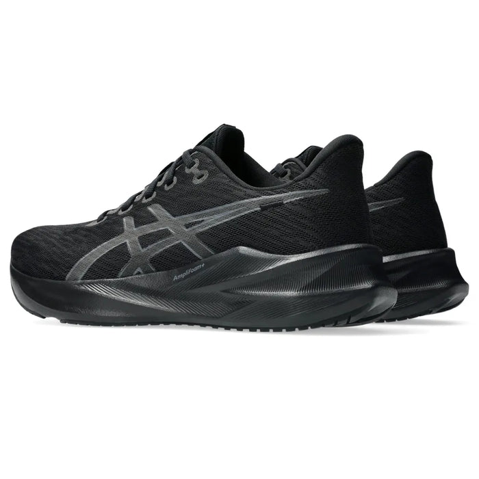 Tenis ASICS Versablast 4 Unisex Negro Running