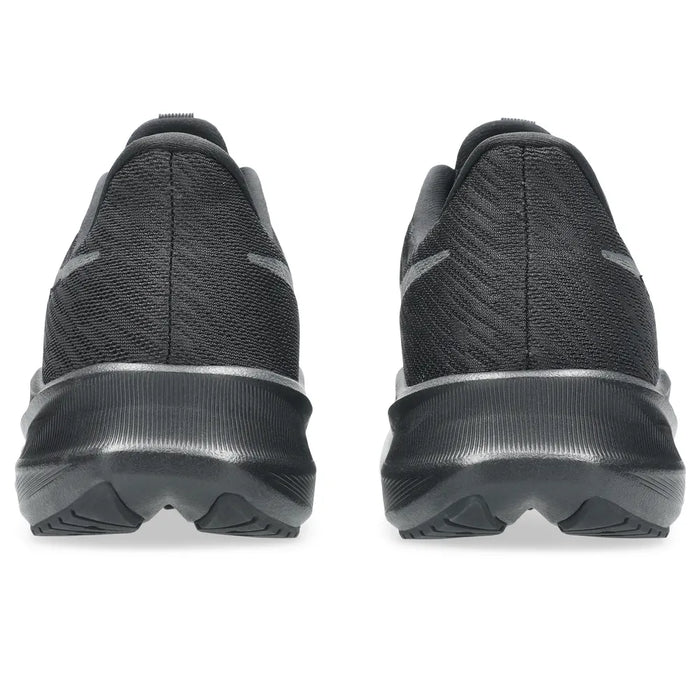Tenis ASICS Versablast 4 Unisex Negro Running