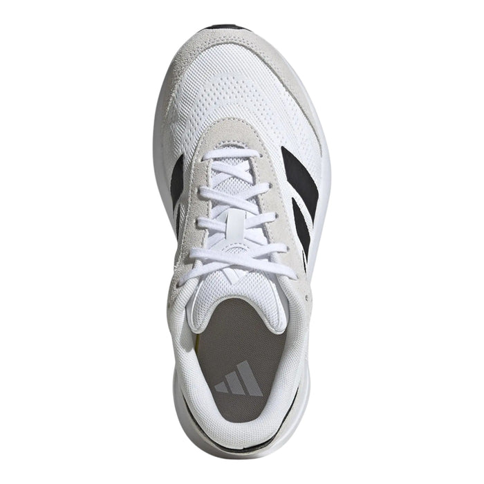 Tenis ADIDAS Lightshift Mujer Blanco