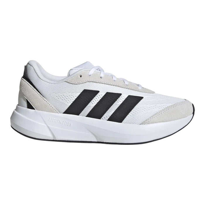 Tenis ADIDAS Lightshift Mujer Blanco