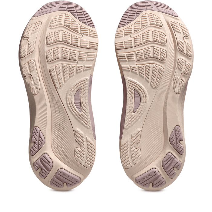 Tenis ASICS Kayano 32 Mujer Rosa Running