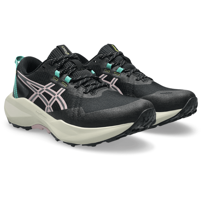 Tenis ASICS Gel Venture 11 Mujer Rosa Trail