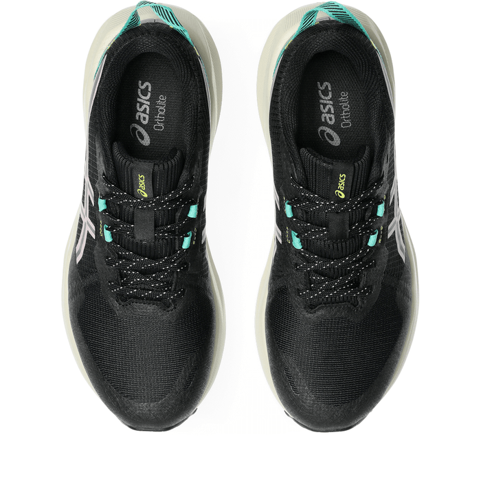 Tenis ASICS Gel Venture 11 Mujer Rosa Trail