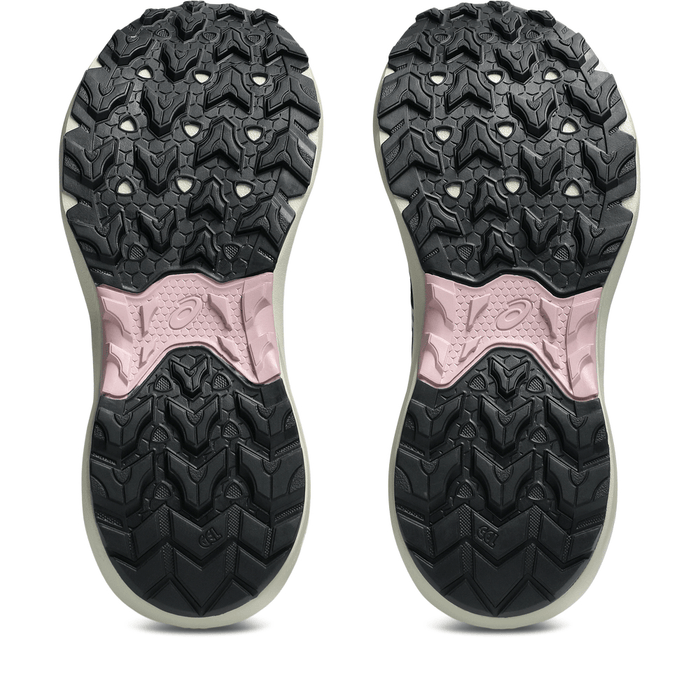 Tenis ASICS Gel Venture 11 Mujer Rosa Trail