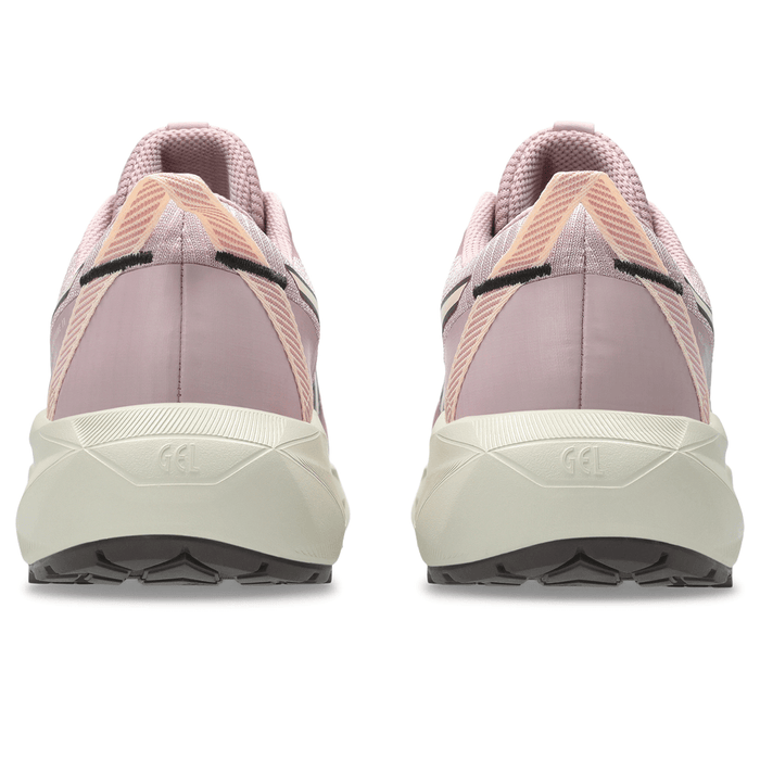 Tenis ASICS Gel Venture 11 Mujer Rosa Trail