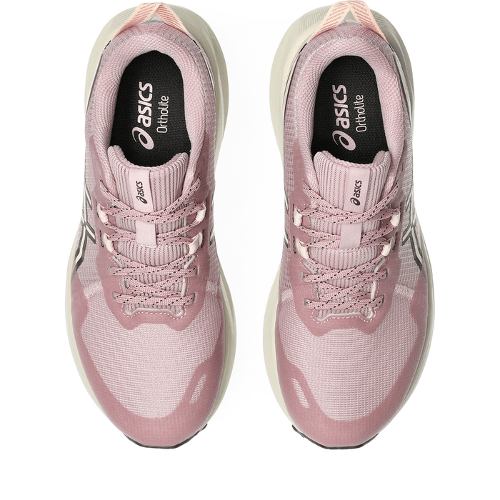 Tenis ASICS Gel Venture 11 Mujer Rosa Trail