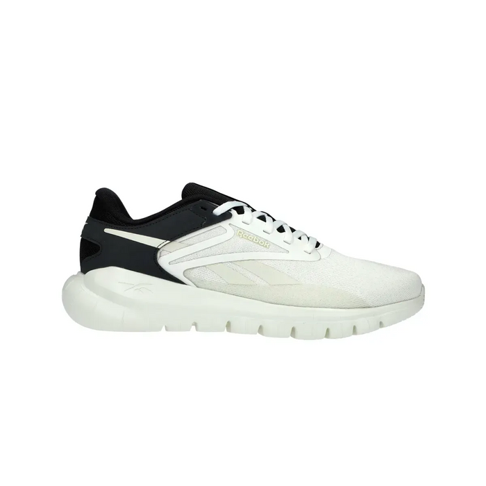 Tenis REEBOK Split Flex Hombre Blanco Training