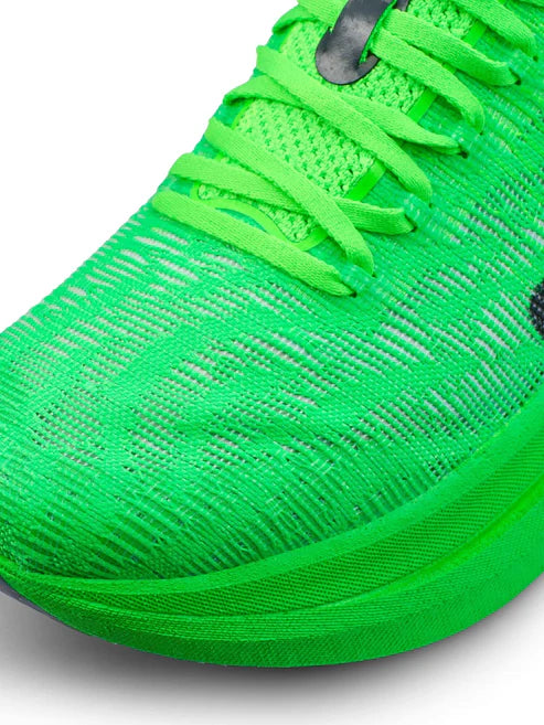 Tenis CRAFT Kype Pro Hombre Verde Running