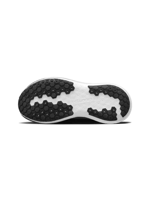 Tenis CRAFT Pacer 2 Mujer Negro Running