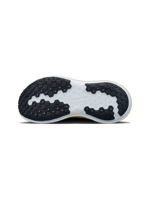 Tenis CRAFT Pacer 2 Mujer Café Running