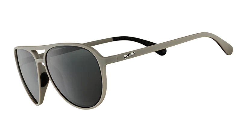 Lentes GOODR Mach G Clubhouse Closeout Unisex Gris