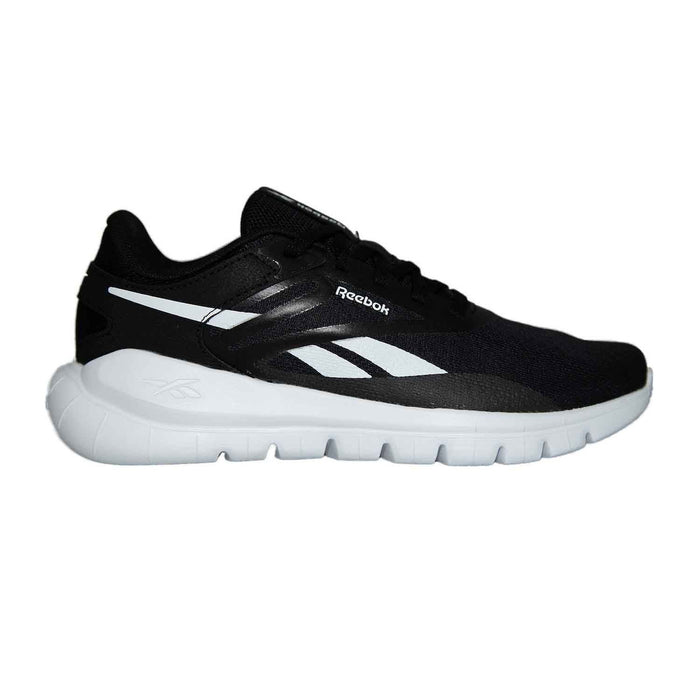 Tenis REEBOK Split Flex Mujer Negro Training