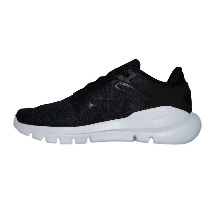 Tenis REEBOK Split Flex Mujer Negro Training