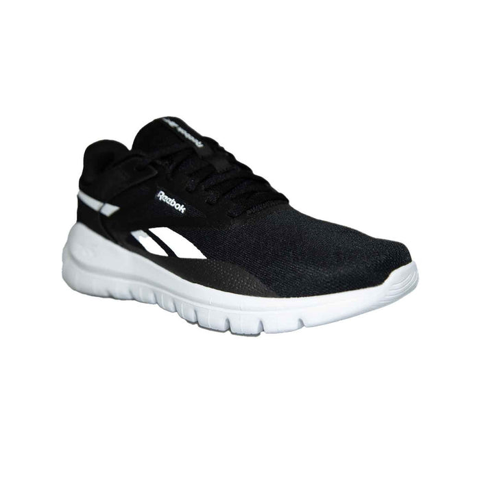 Tenis REEBOK Split Flex Mujer Negro Training