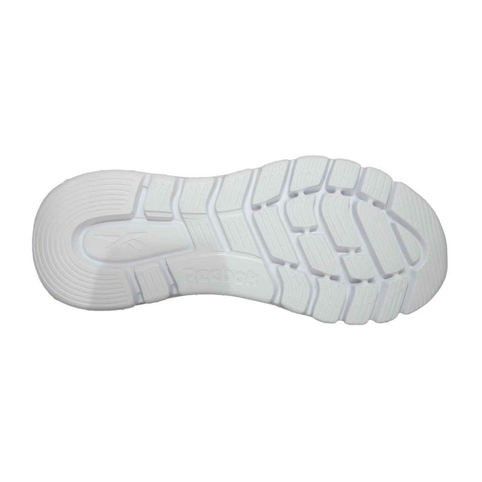 Tenis REEBOK Split Flex Mujer Negro Training