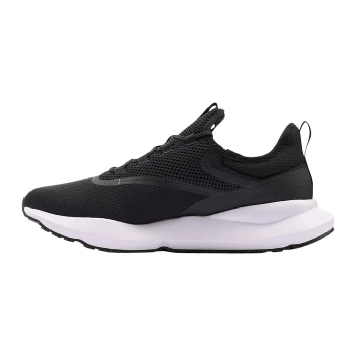 Tenis REEBOK Cityride Hombre Negro Training