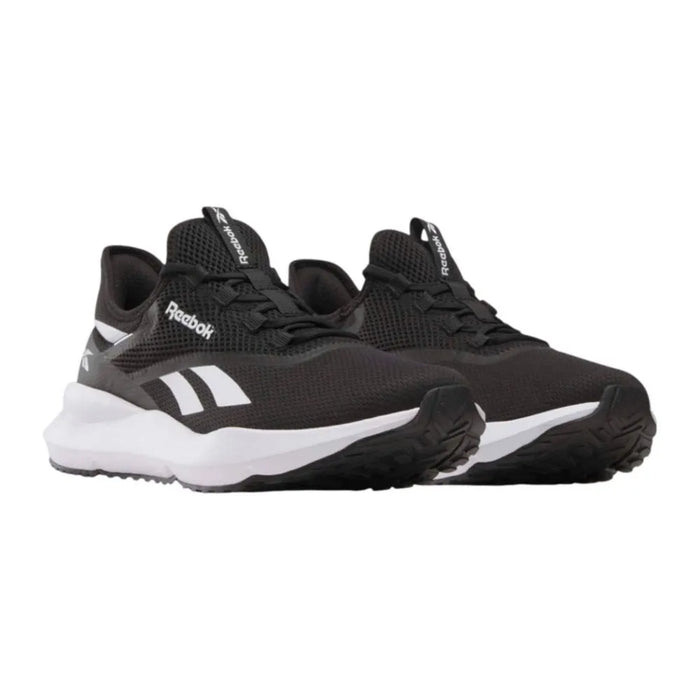Tenis REEBOK Cityride Hombre Negro Training