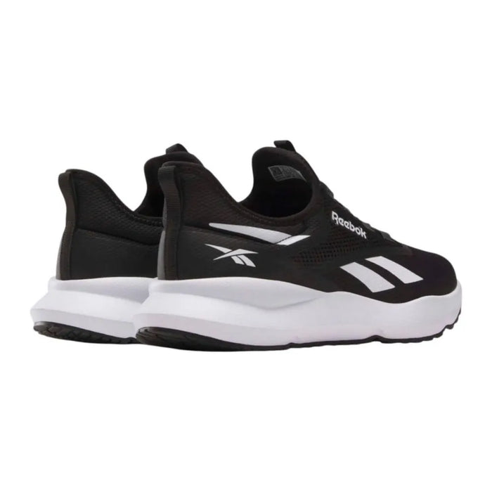 Tenis REEBOK Cityride Hombre Negro Training