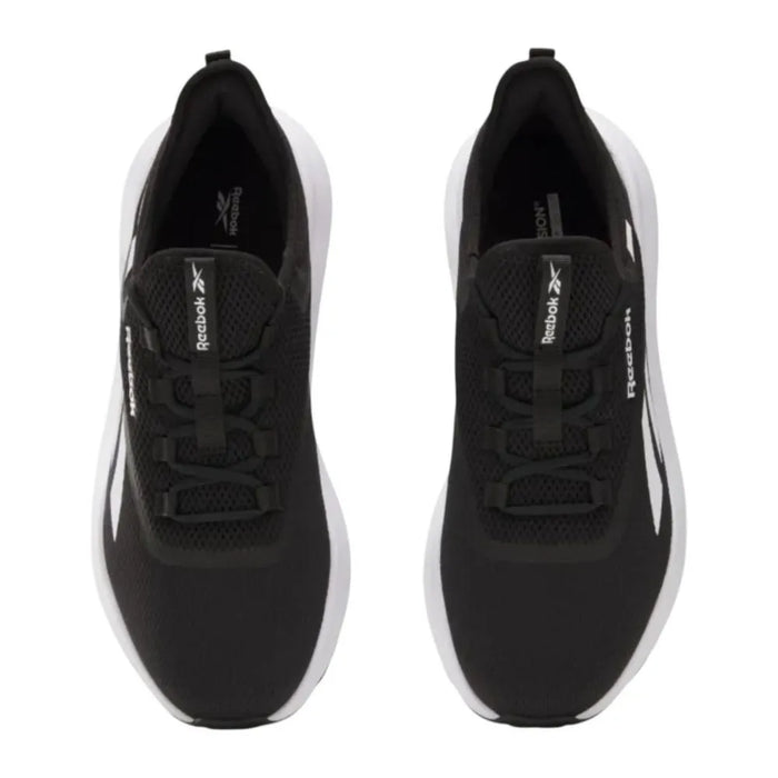 Tenis REEBOK Cityride Hombre Negro Training