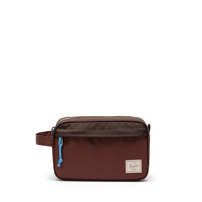 Neceser HERSCHEL Chapter Travel Cafe