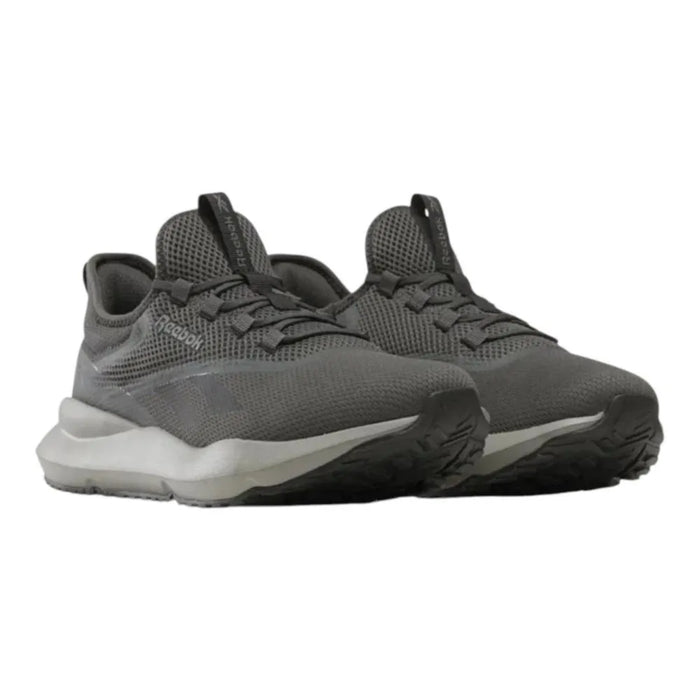 Tenis REEBOK Cityride Hombre Gris Training