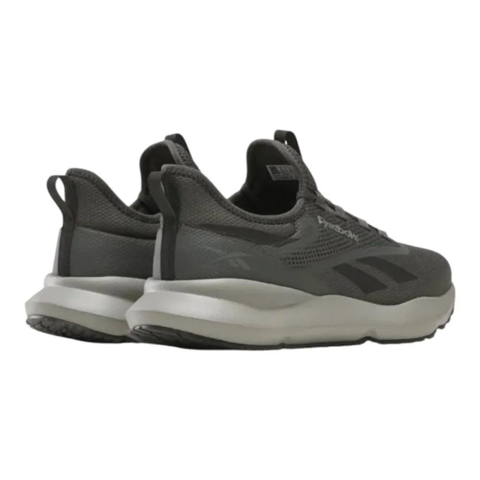 Tenis REEBOK Cityride Hombre Gris Training