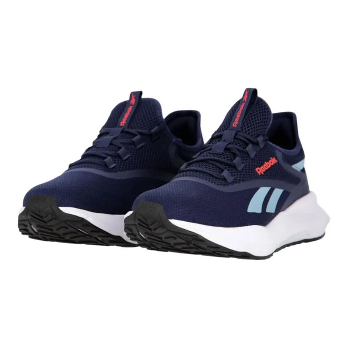 Tenis REEBOK Cityride Hombre Azul Training