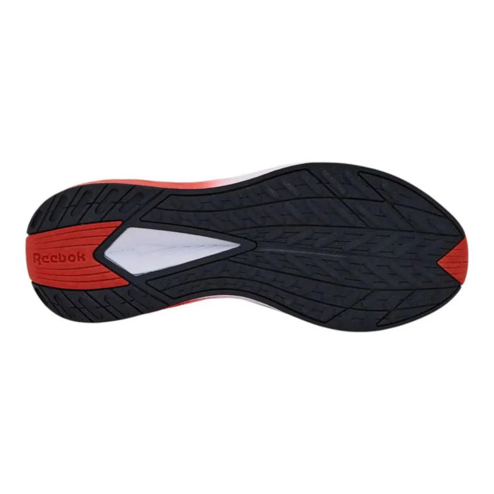 Tenis REEBOK Verse Unisex Hombre Negro Running