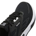 jpg_1500x1500_70315230