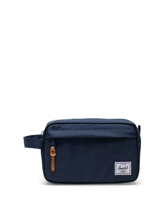 Neceser HERSCHEL Chapter Travel Azul