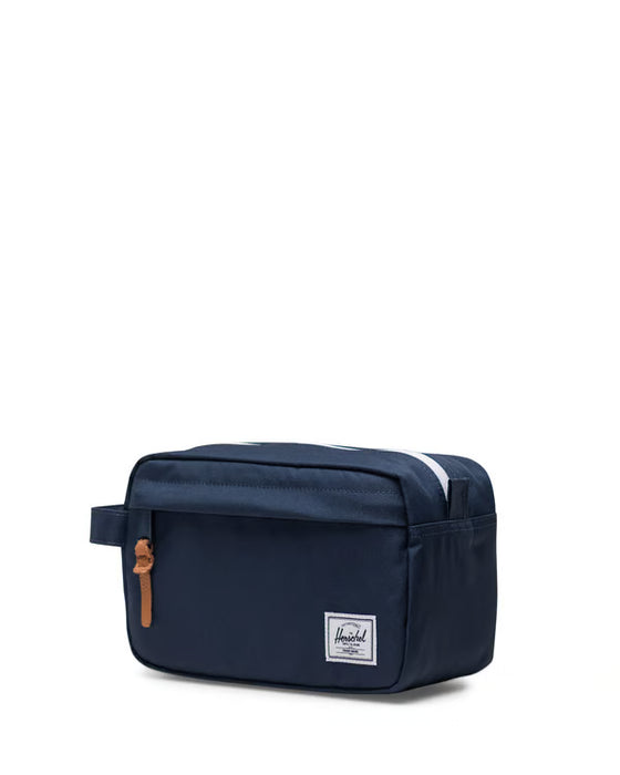 Neceser HERSCHEL Chapter Travel Azul