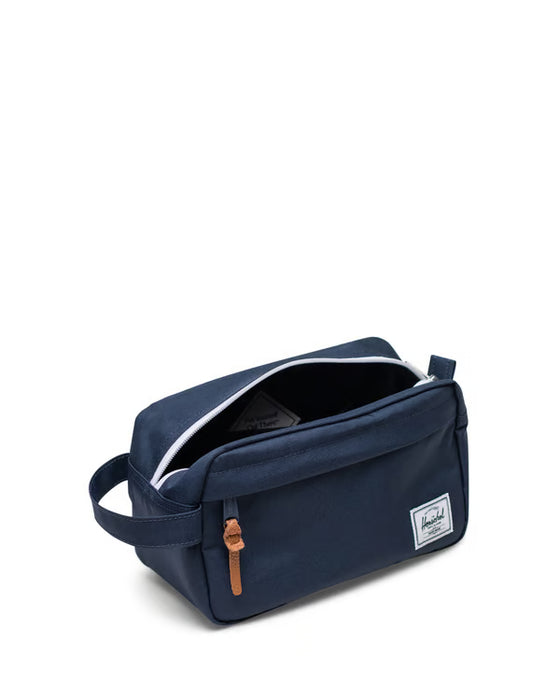 Neceser HERSCHEL Chapter Travel Azul