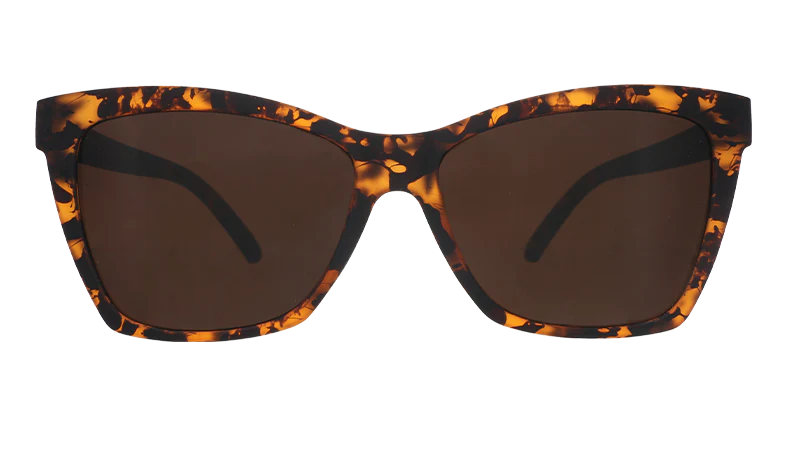Lentes GOODR Pop G Vanguard Visionary Unisex Cafe